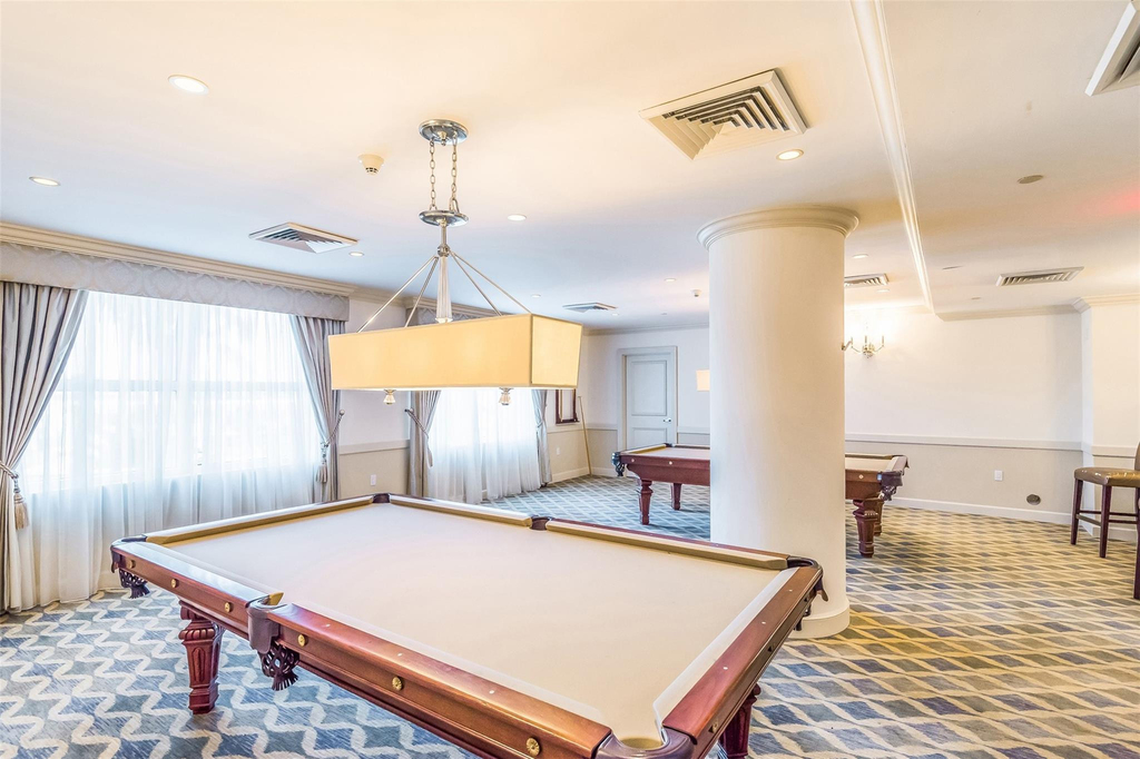 2110 N Ocean Boulevard - Photo 46