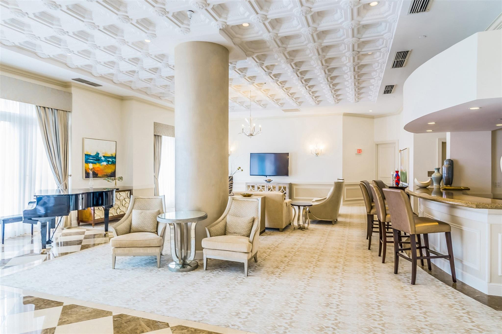 2110 N Ocean Boulevard - Photo 45