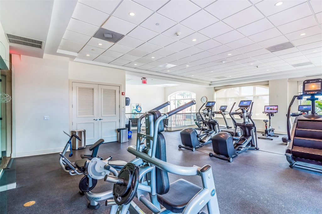 2110 N Ocean Boulevard - Photo 37