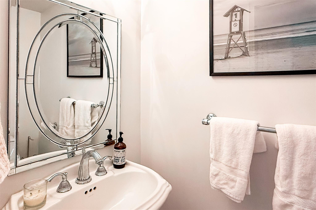 2110 N Ocean Boulevard - Photo 18
