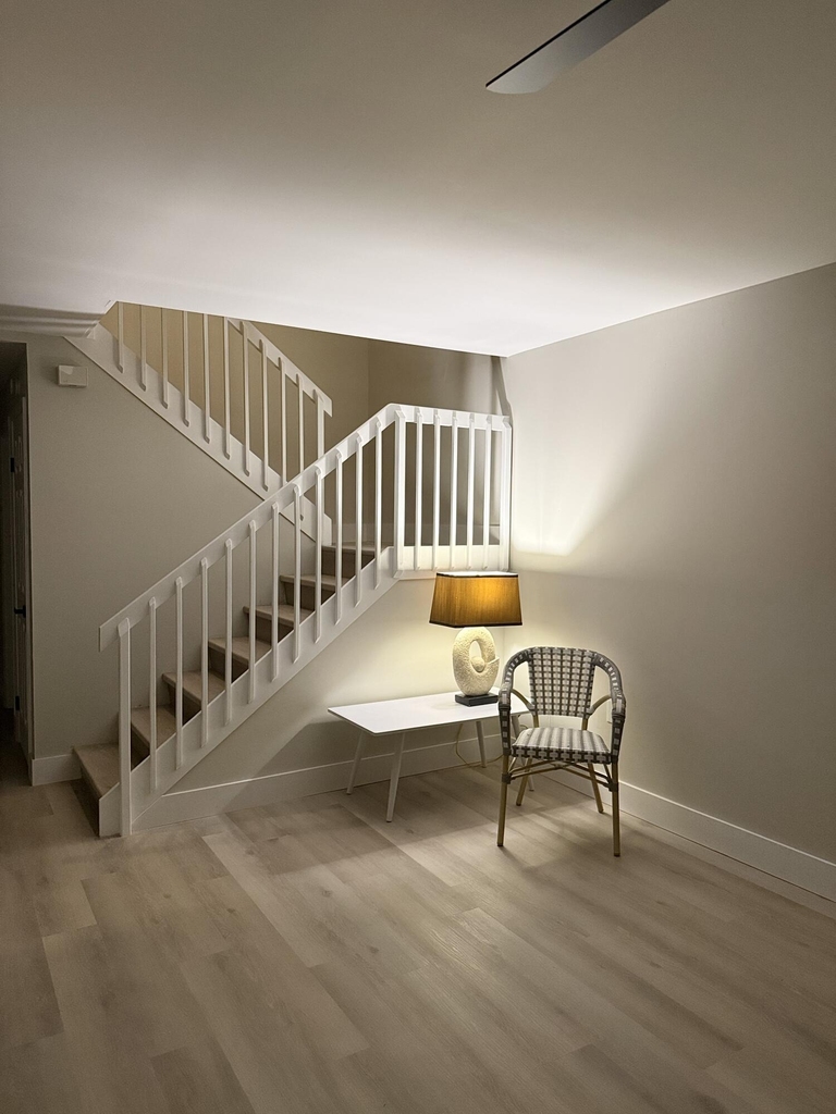 205 Charter Way - Photo 14