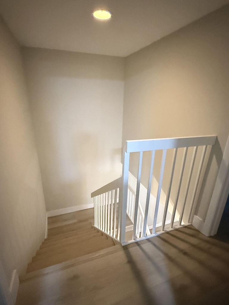 205 Charter Way - Photo 13