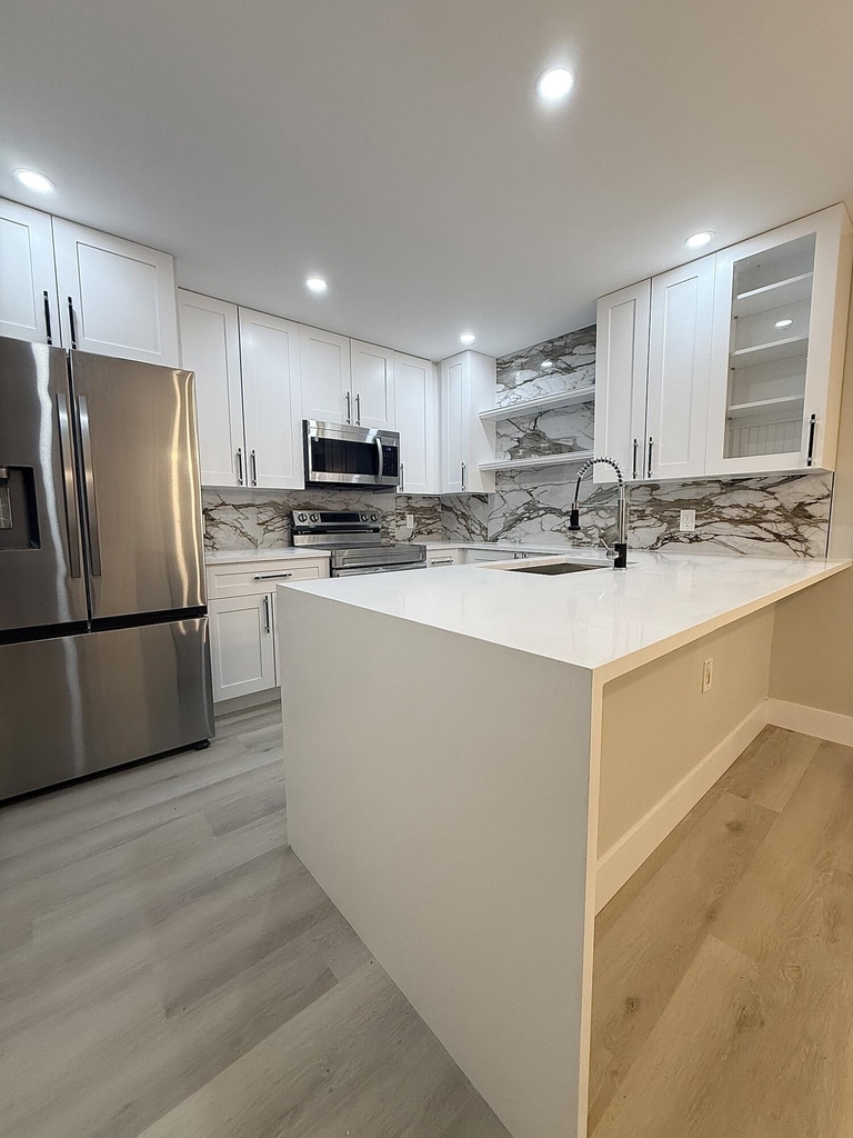 205 Charter Way - Photo 1