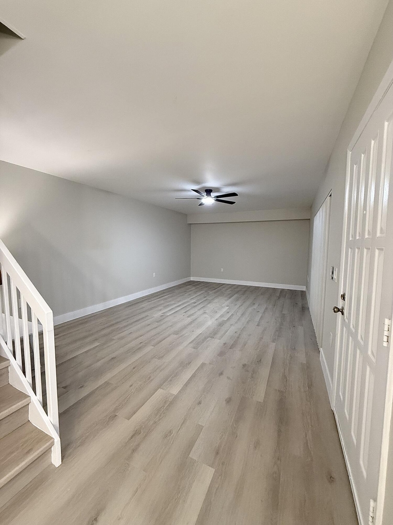 205 Charter Way - Photo 16
