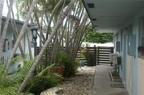 2220 N 19th Avenue - Photo 1