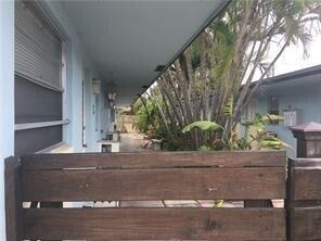 2220 N 19th Avenue - Photo 0