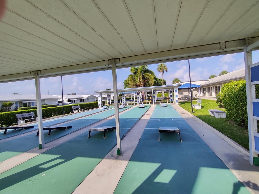 1826 Sw Congress Boulevard - Photo 36