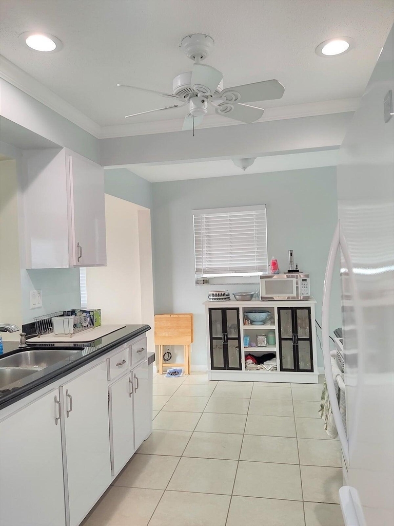 1826 Sw Congress Boulevard - Photo 9