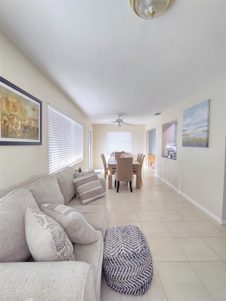 1826 Sw Congress Boulevard - Photo 8