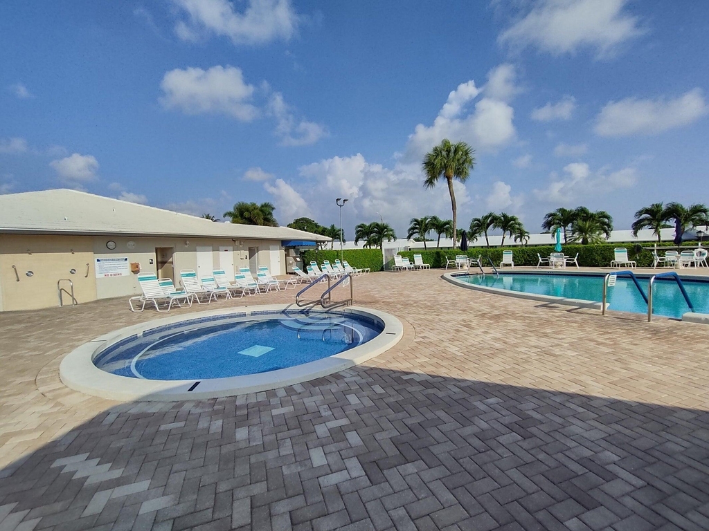 1826 Sw Congress Boulevard - Photo 34