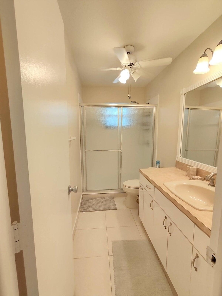 1826 Sw Congress Boulevard - Photo 22