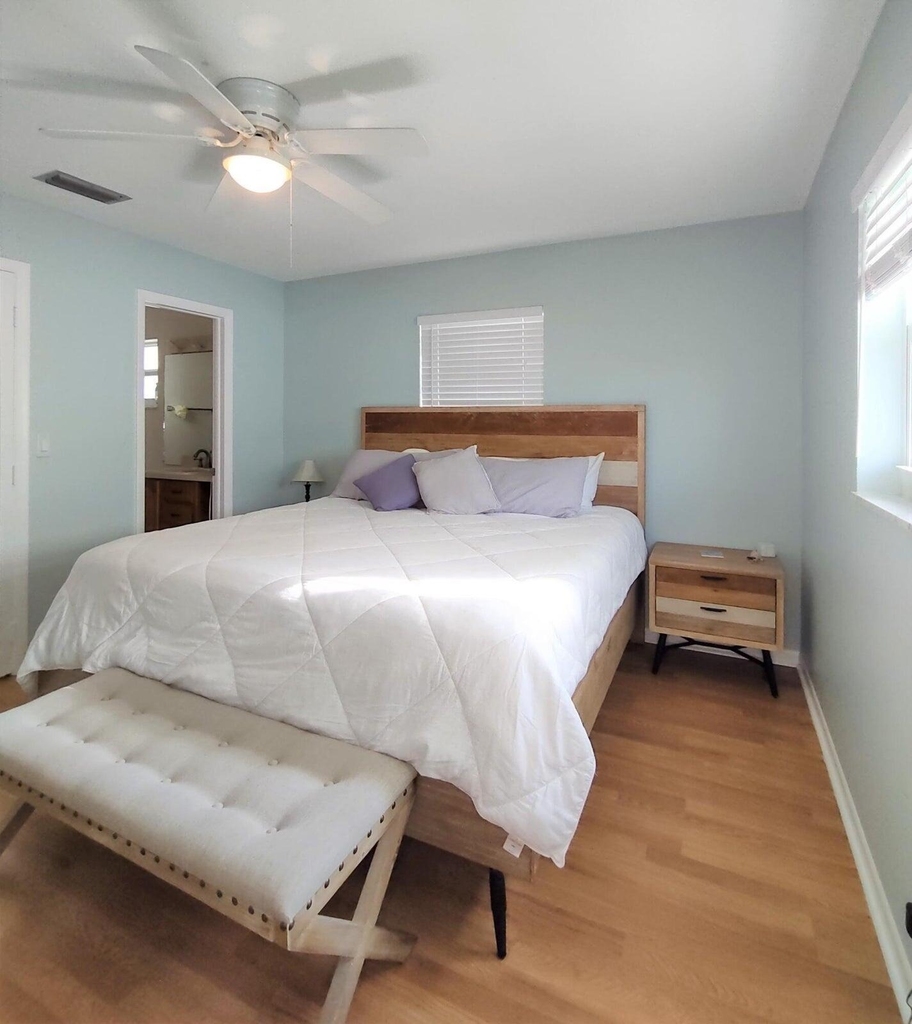 1826 Sw Congress Boulevard - Photo 12
