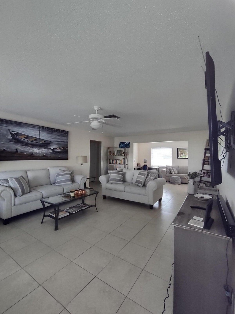 1826 Sw Congress Boulevard - Photo 5