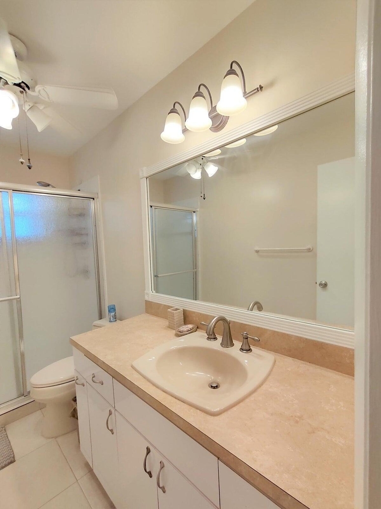 1826 Sw Congress Boulevard - Photo 23