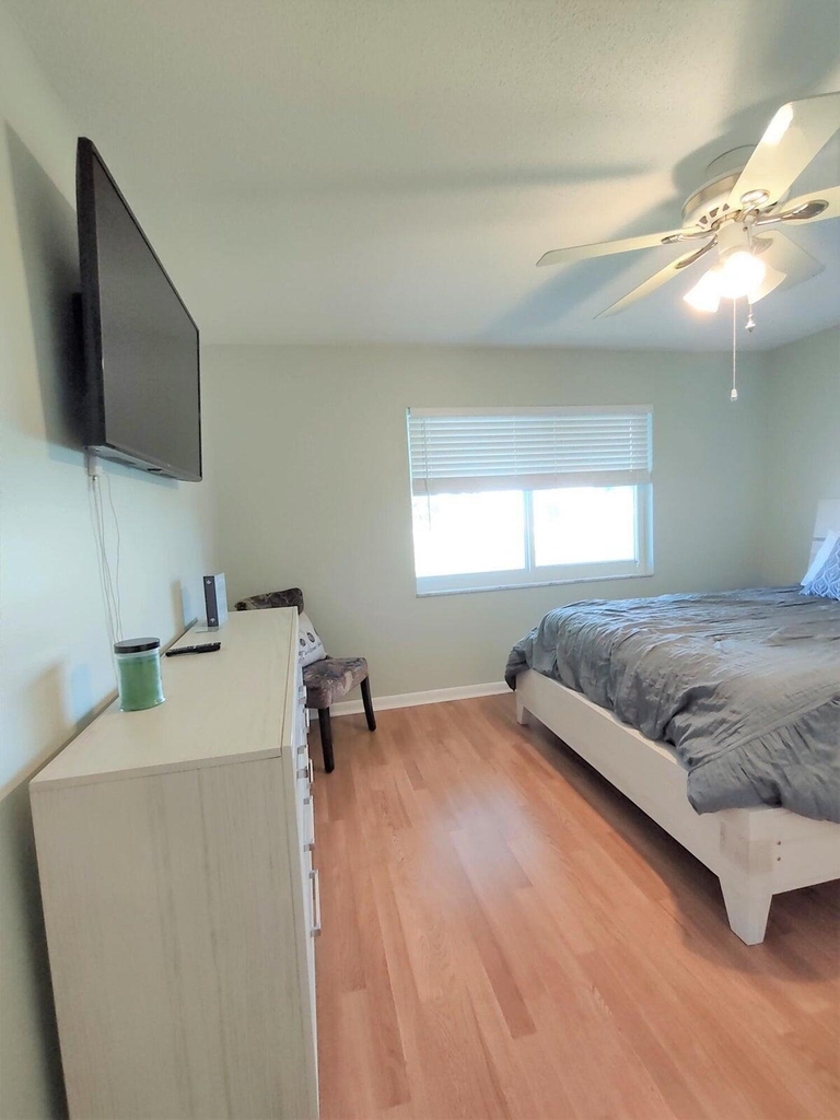1826 Sw Congress Boulevard - Photo 21