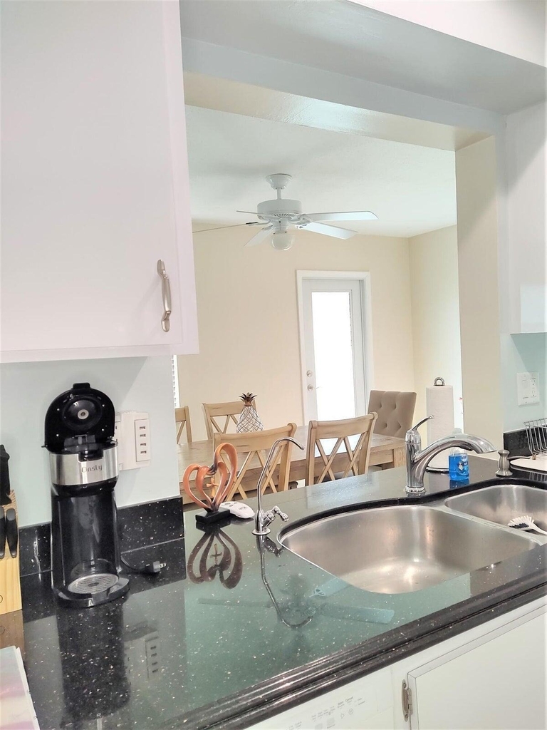 1826 Sw Congress Boulevard - Photo 11