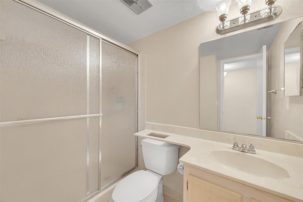 23 Abbey Lane - Photo 15