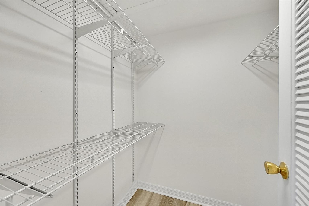 23 Abbey Lane - Photo 12