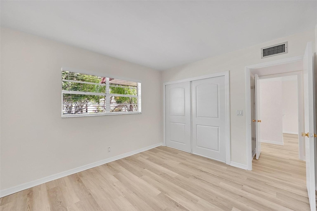 23 Abbey Lane - Photo 14