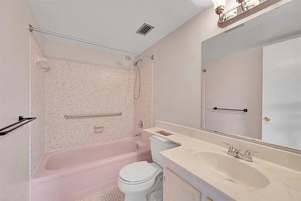 23 Abbey Lane - Photo 11
