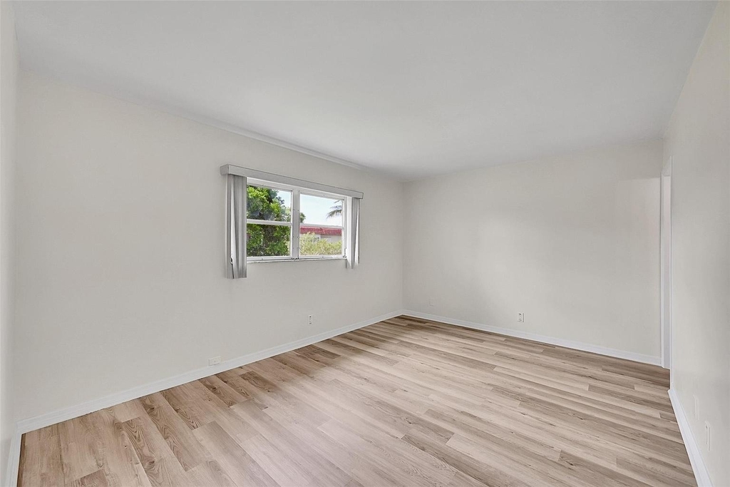 23 Abbey Lane - Photo 8