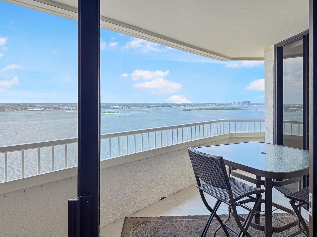 5080 N Ocean Drive - Photo 7