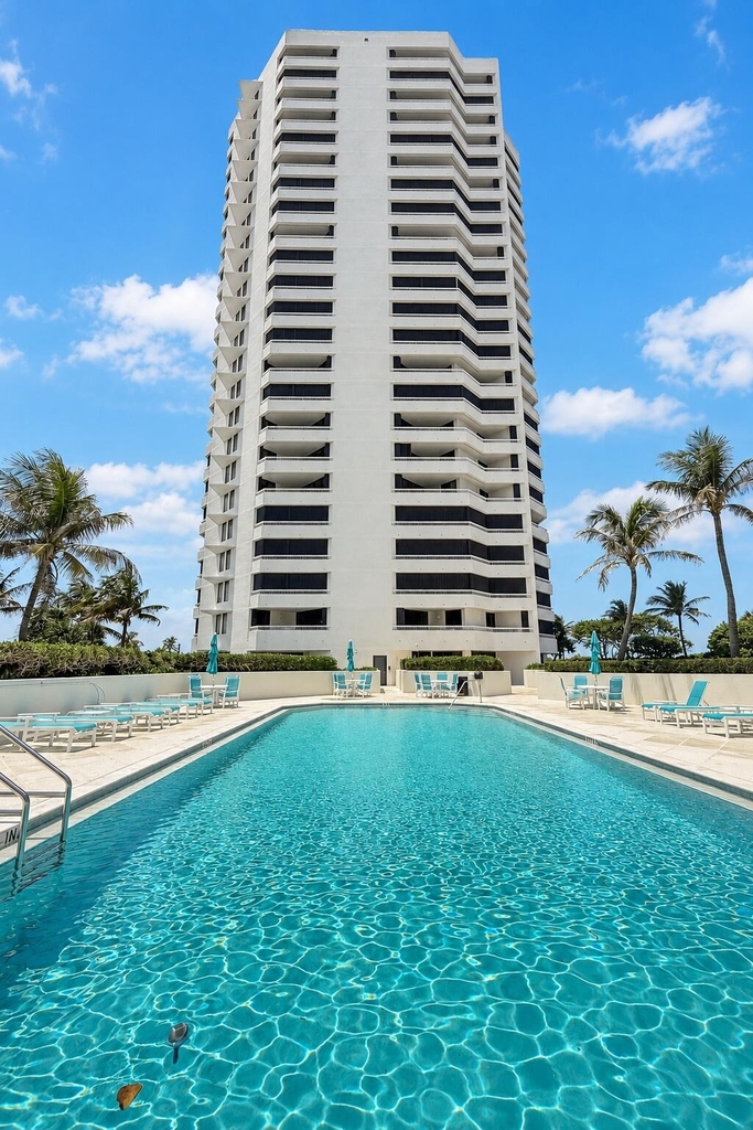 5080 N Ocean Drive - Photo 0