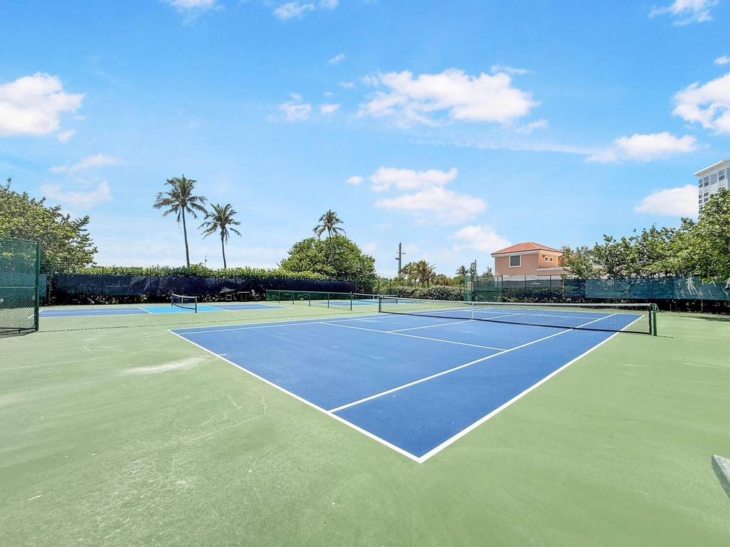 5080 N Ocean Drive - Photo 31
