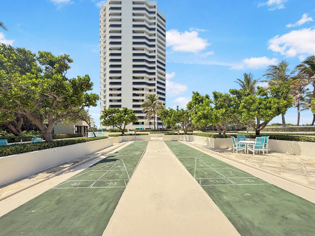 5080 N Ocean Drive - Photo 30