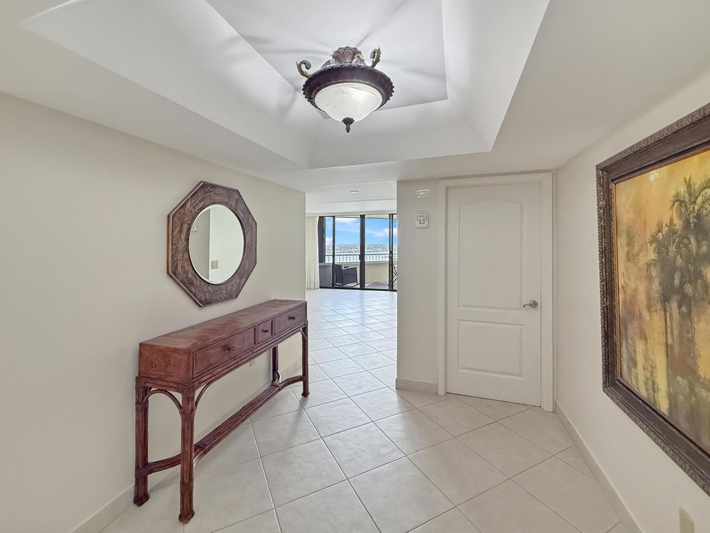 5080 N Ocean Drive - Photo 2