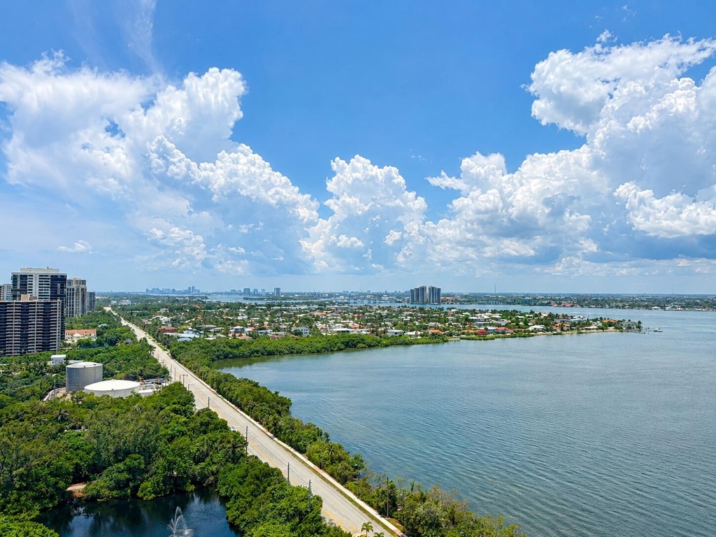 5080 N Ocean Drive - Photo 1