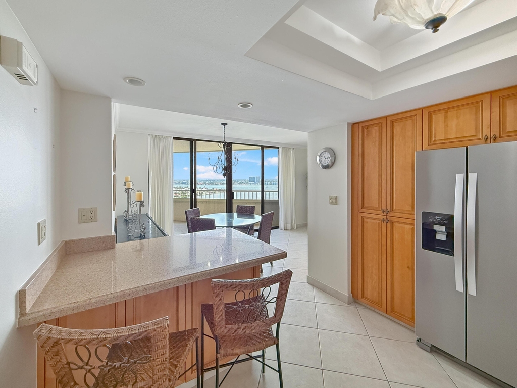 5080 N Ocean Drive - Photo 15
