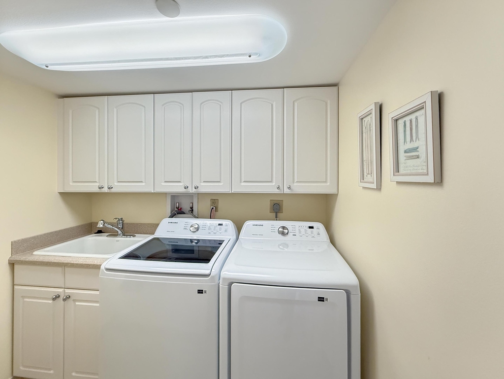 5080 N Ocean Drive - Photo 21