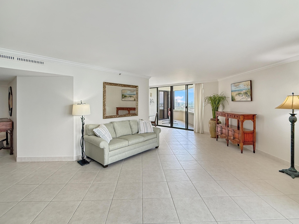5080 N Ocean Drive - Photo 10
