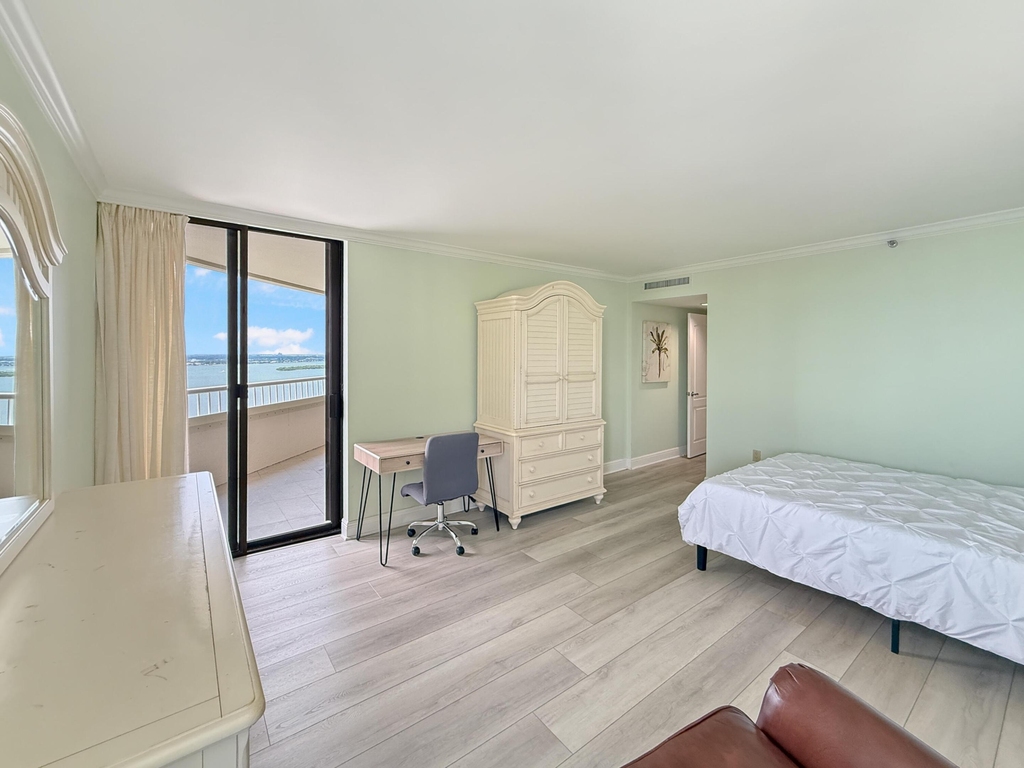 5080 N Ocean Drive - Photo 17