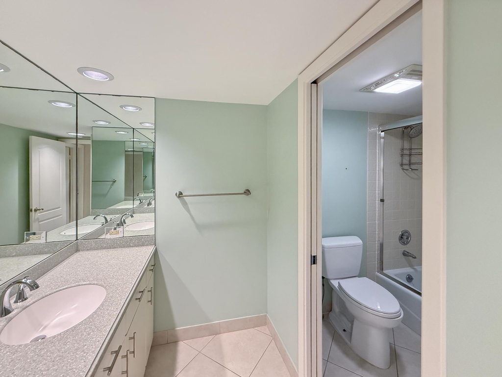 5080 N Ocean Drive - Photo 19