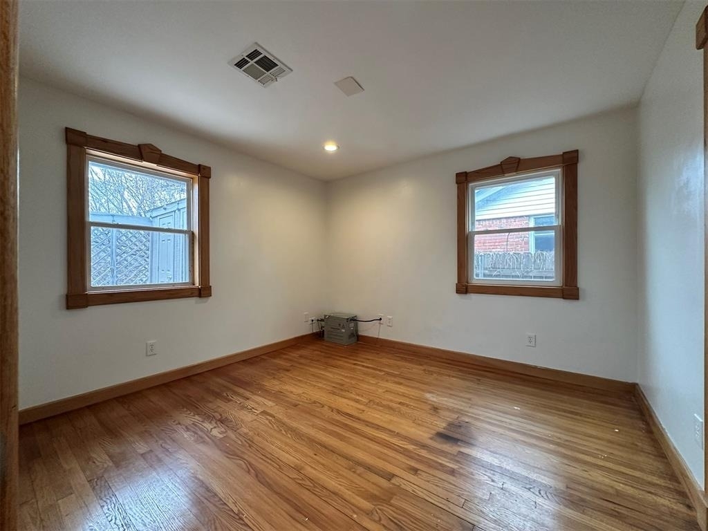 2833 Kent Drive - Photo 8