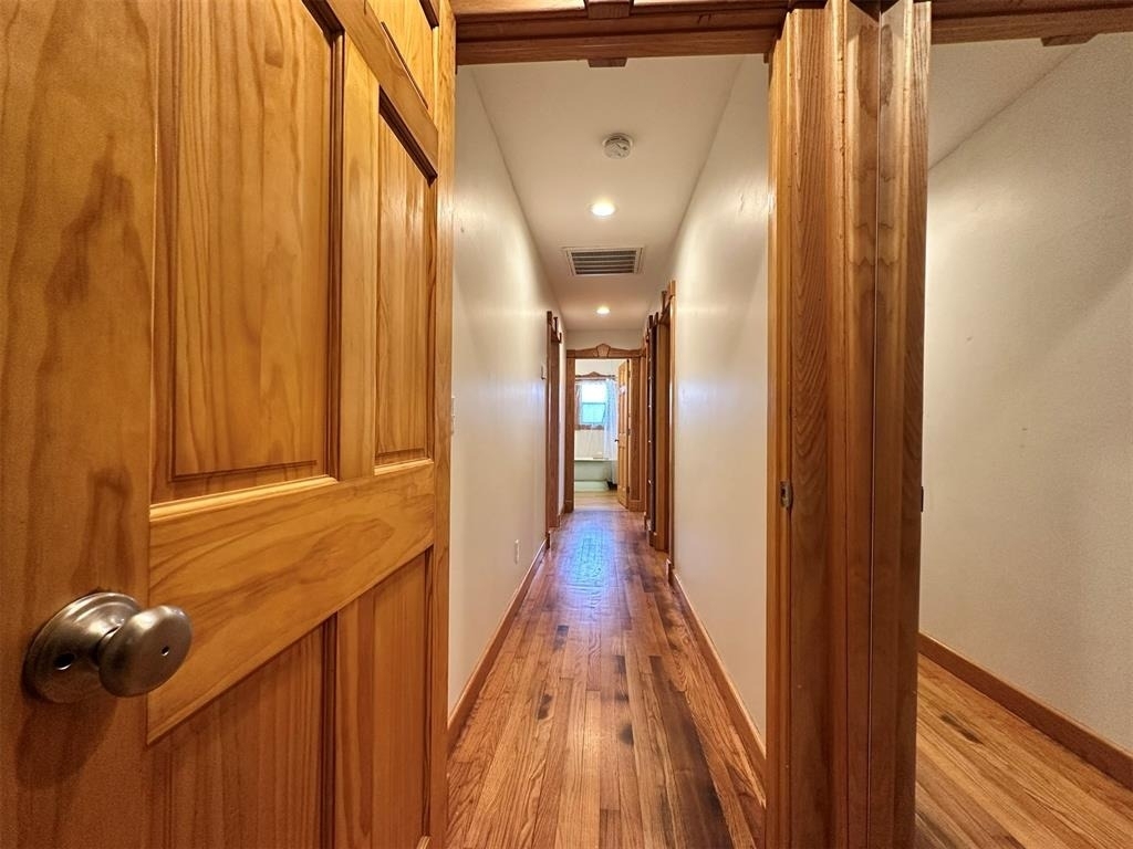 2833 Kent Drive - Photo 13