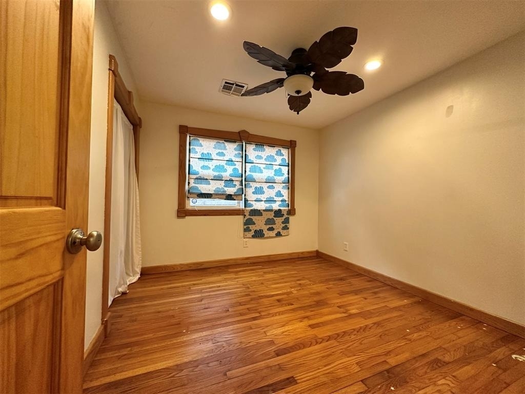 2833 Kent Drive - Photo 10