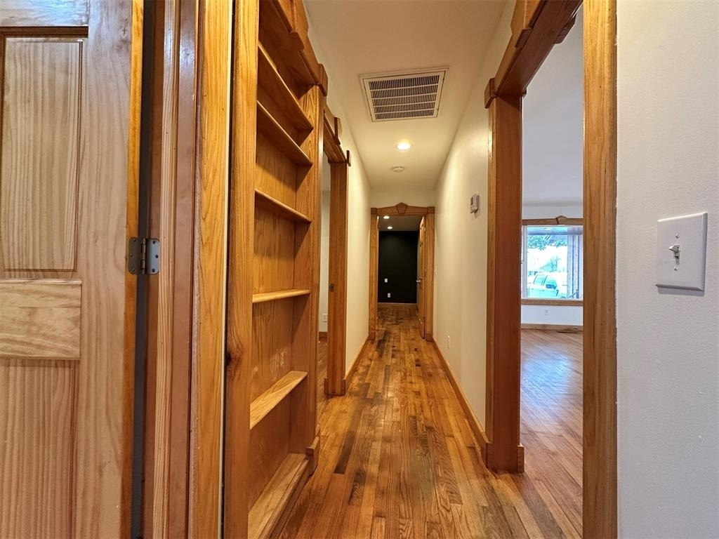 2833 Kent Drive - Photo 9