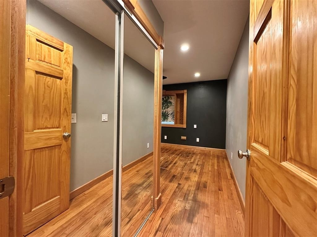2833 Kent Drive - Photo 11