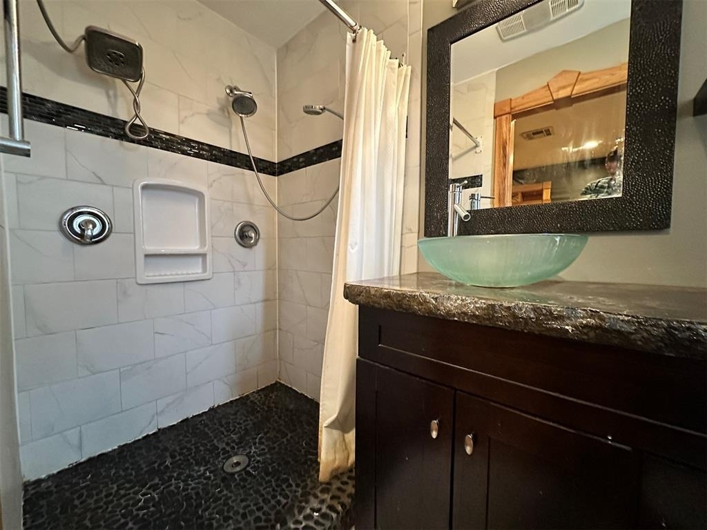 2833 Kent Drive - Photo 14
