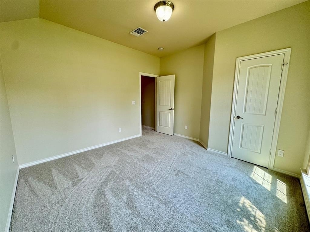 17713 Fruited Plain Lane - Photo 13
