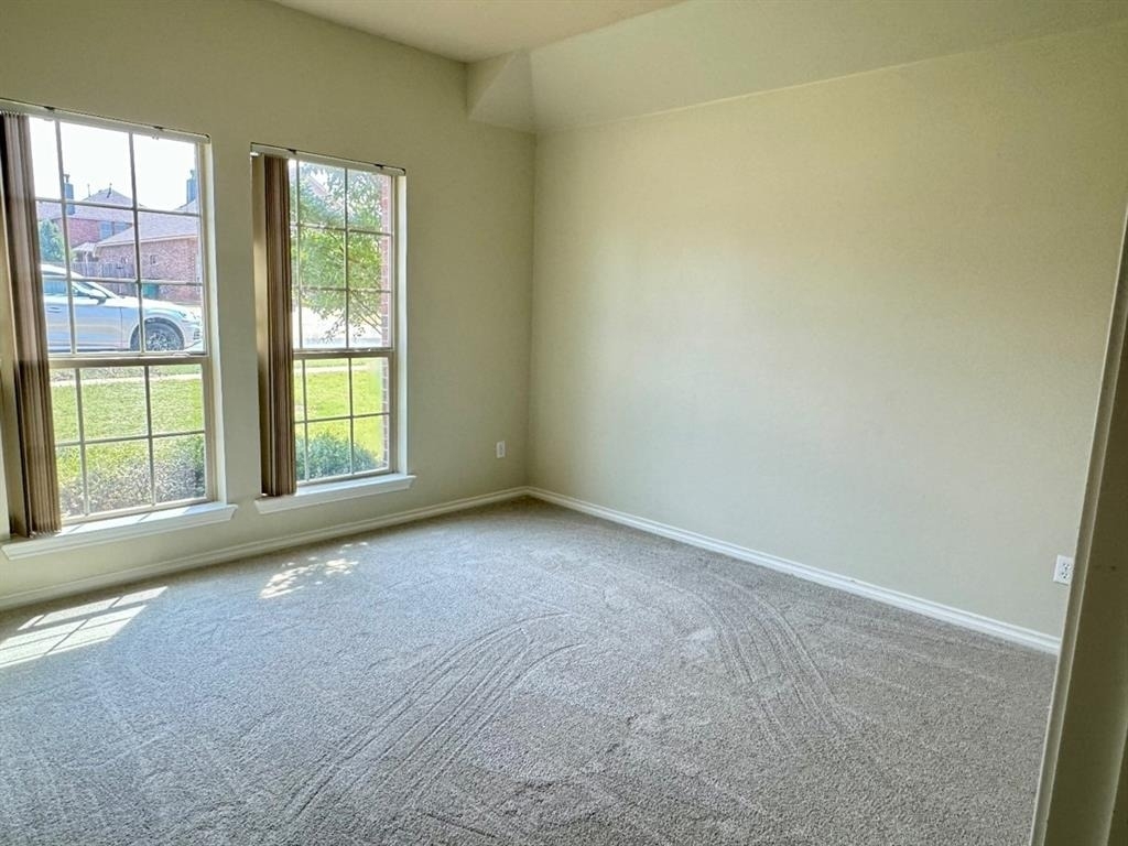 17713 Fruited Plain Lane - Photo 12