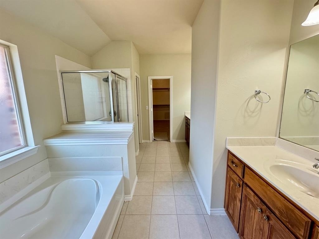 17713 Fruited Plain Lane - Photo 20