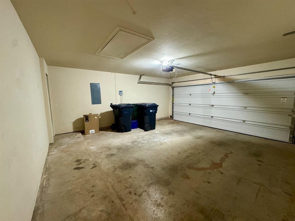 17713 Fruited Plain Lane - Photo 22