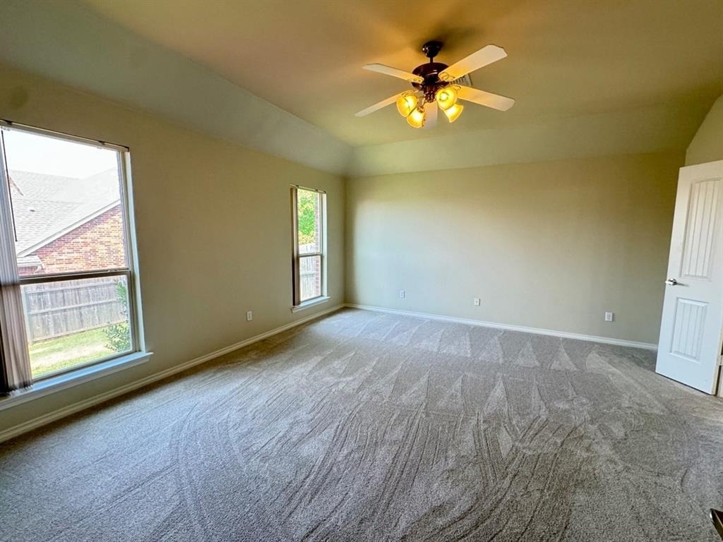 17713 Fruited Plain Lane - Photo 16