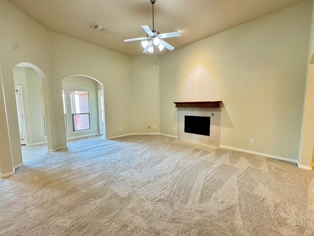 17713 Fruited Plain Lane - Photo 3