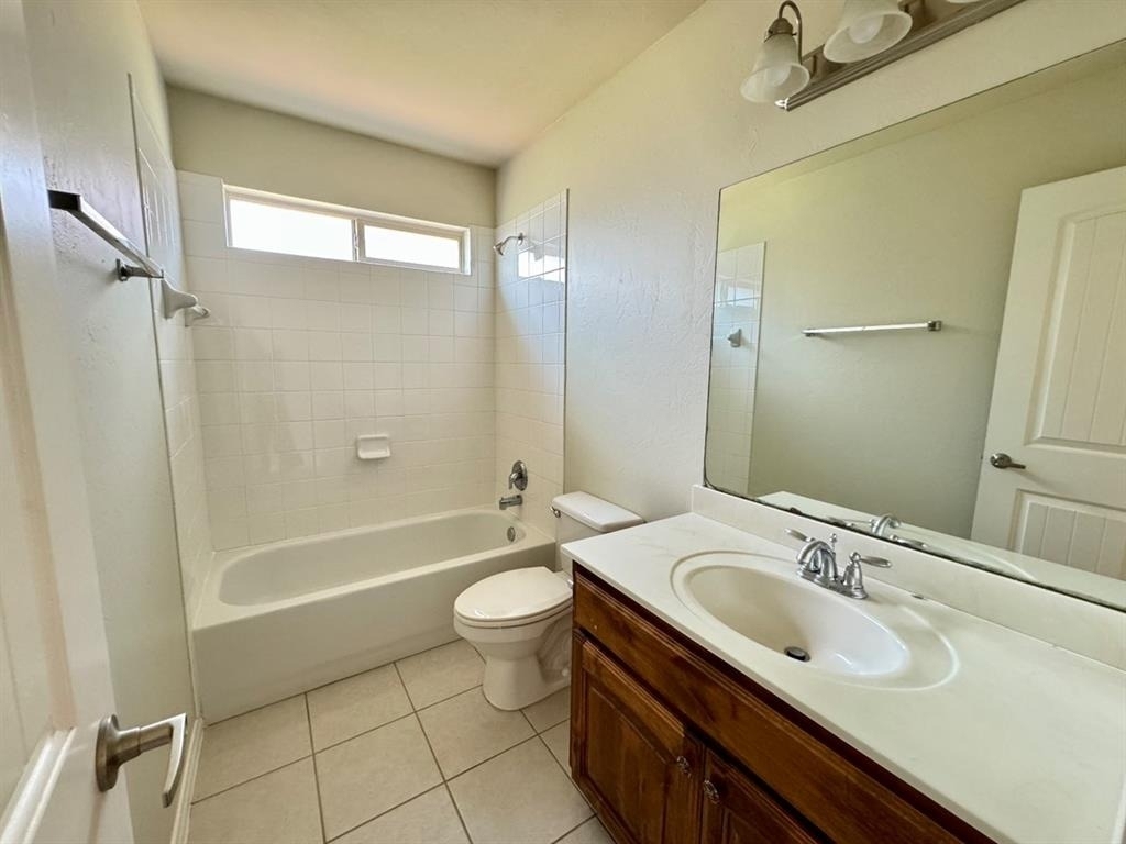 17713 Fruited Plain Lane - Photo 15