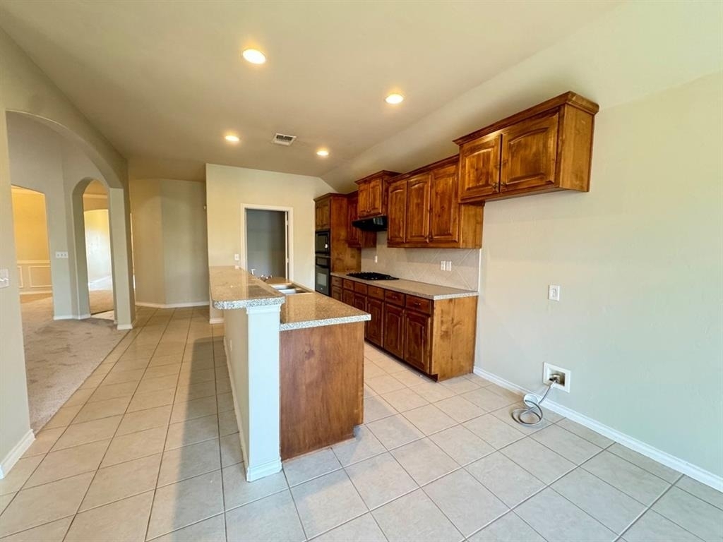 17713 Fruited Plain Lane - Photo 8